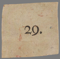 L 03188
<br/>
Label met opschrift
<br/>
<em></em>